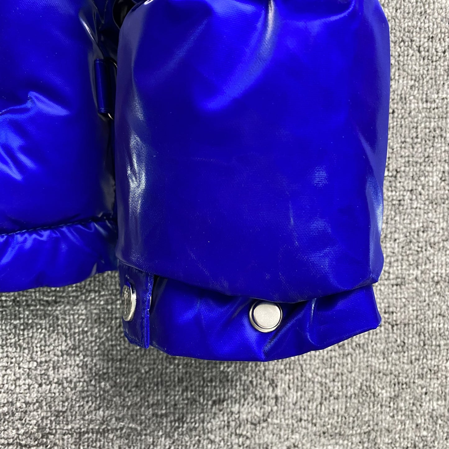 trapstar-irongate-t-puffer-jacket-shiny-blue-9-Drip Store Argentina