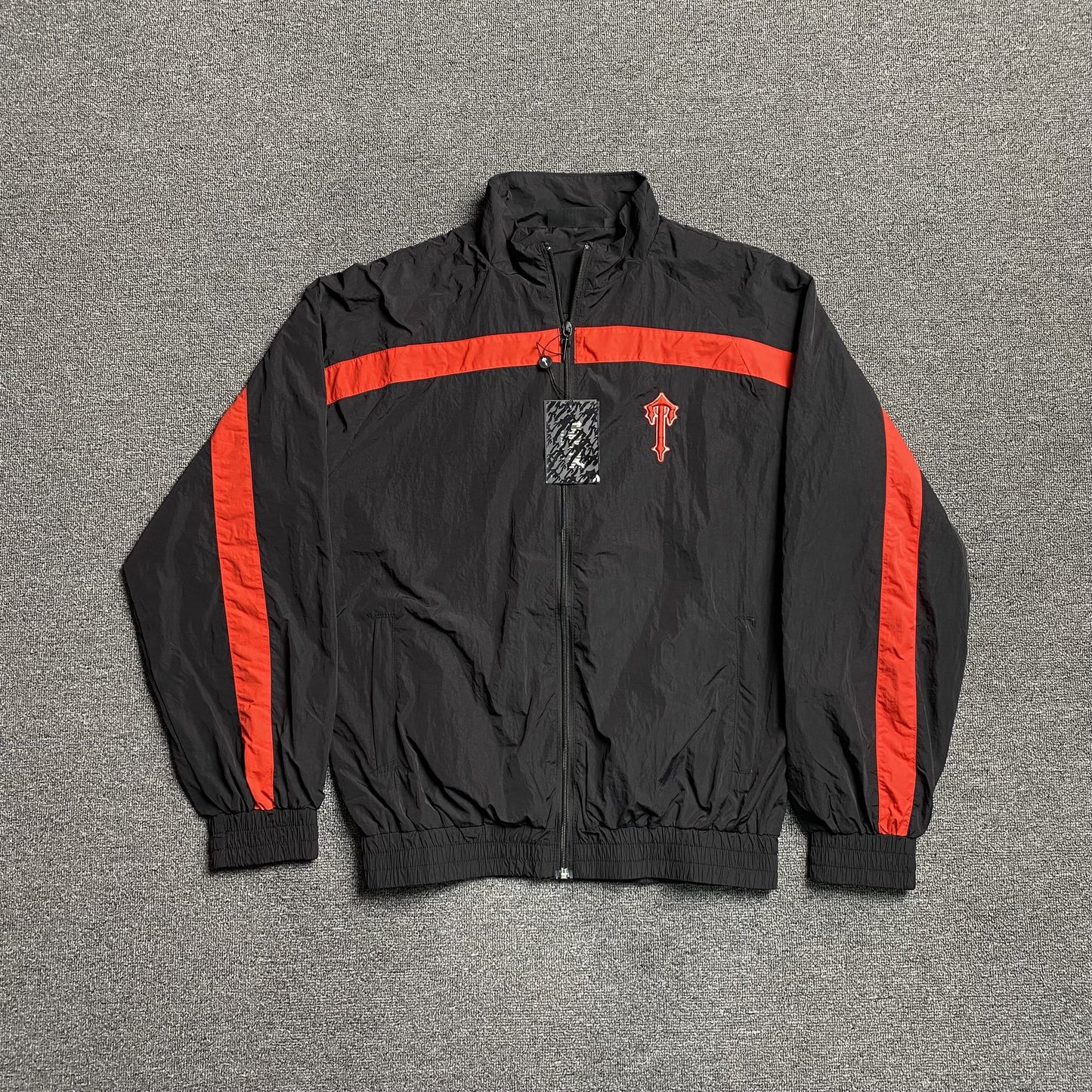trapstar-irongate-t-shellsuit-black-2-Drip Store Argentina