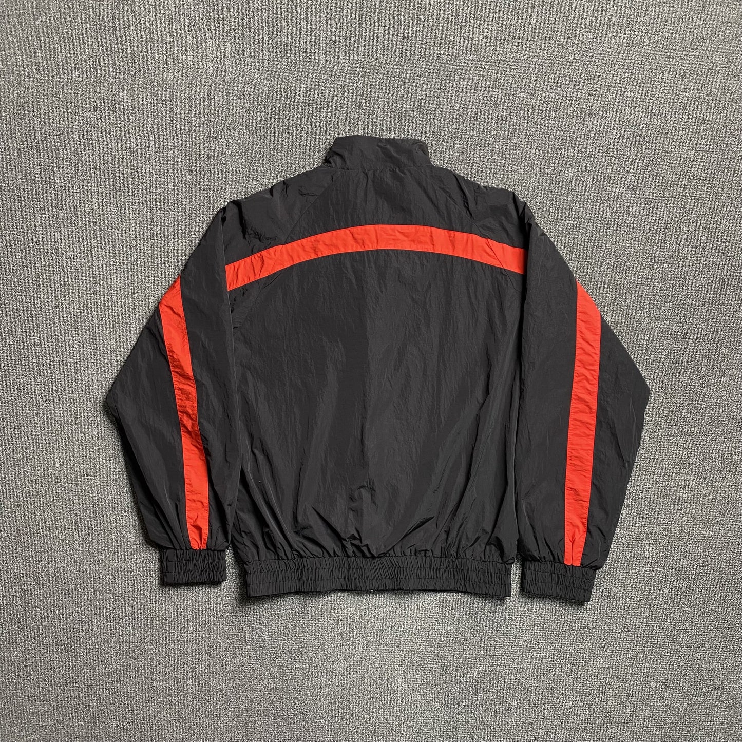 trapstar-irongate-t-shellsuit-black-6-Drip Store Argentina