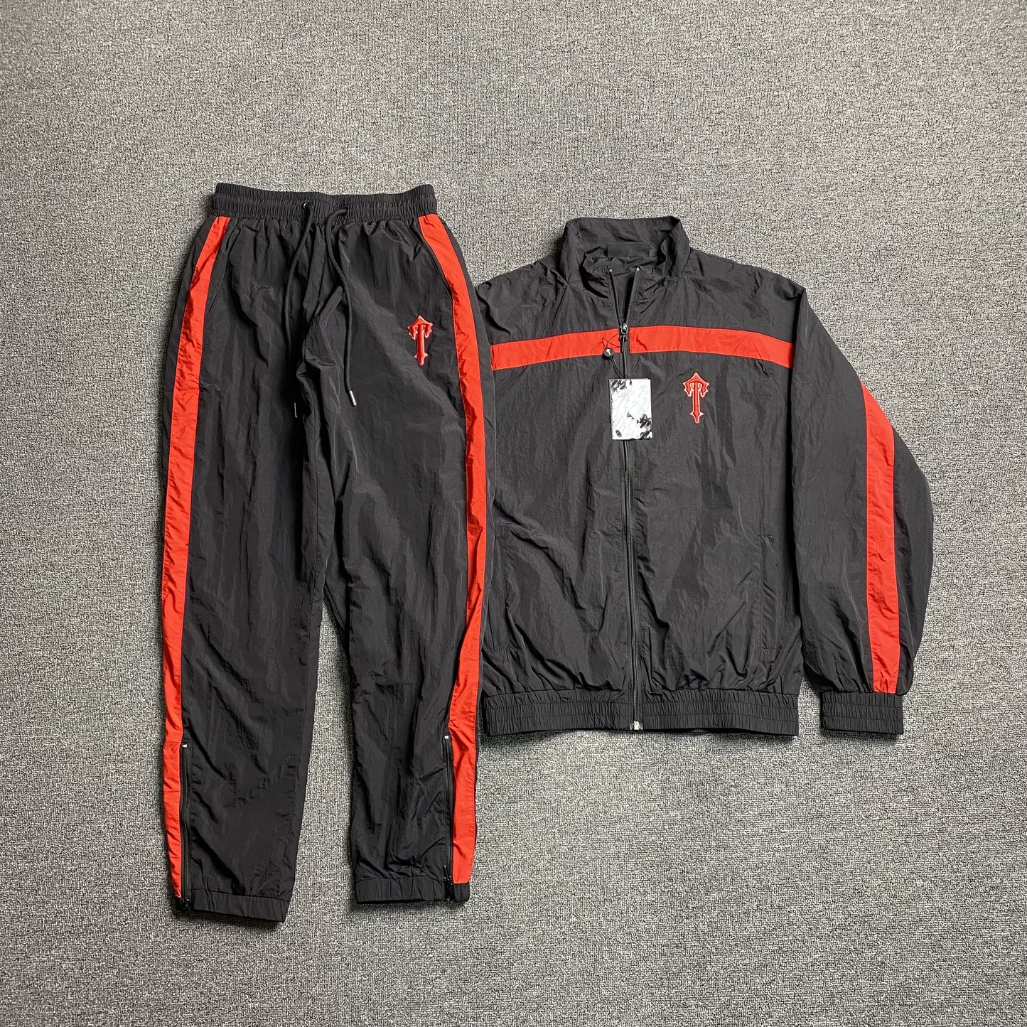 trapstar-irongate-t-shellsuit-black-Drip Store Argentina