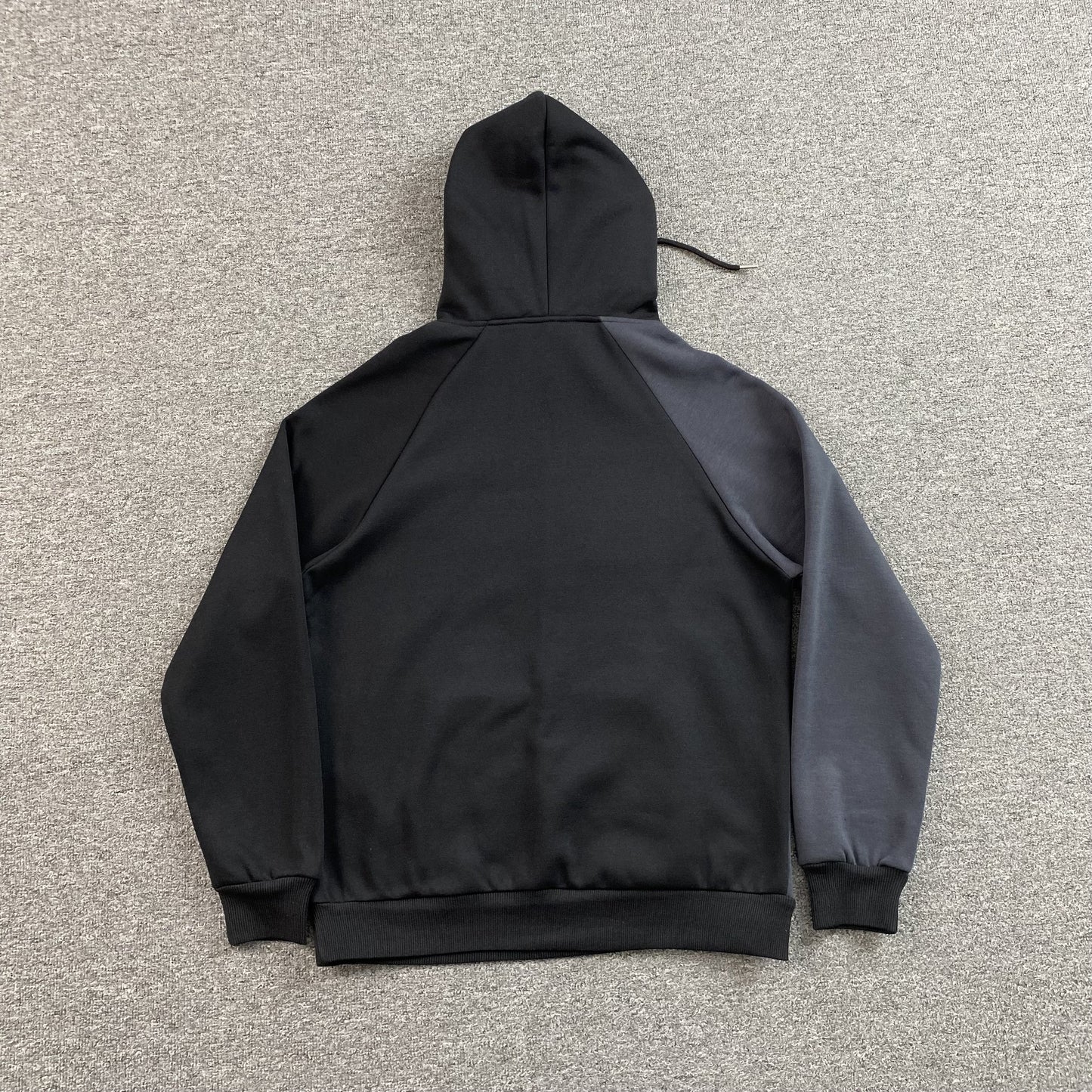 Trapstar Shooters Arch Tracksuit Black-Drip Store Argentina