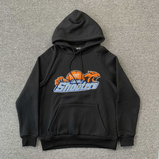 trapstar-shooters-tracksuit-black-2-Drip Store Argentina