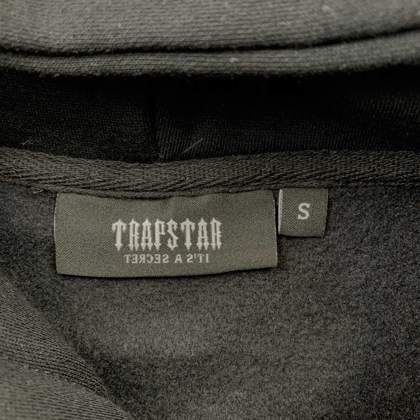 trapstar-shooters-tracksuit-black-5-Drip Store Argentina