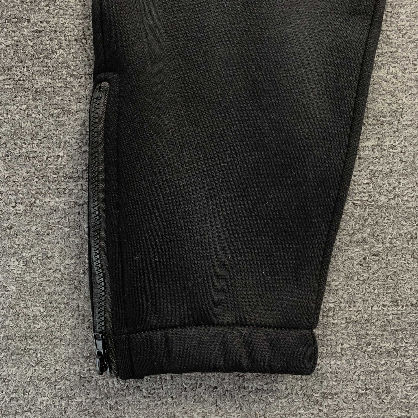 trapstar-shooters-tracksuit-black-6-Drip Store Argentina