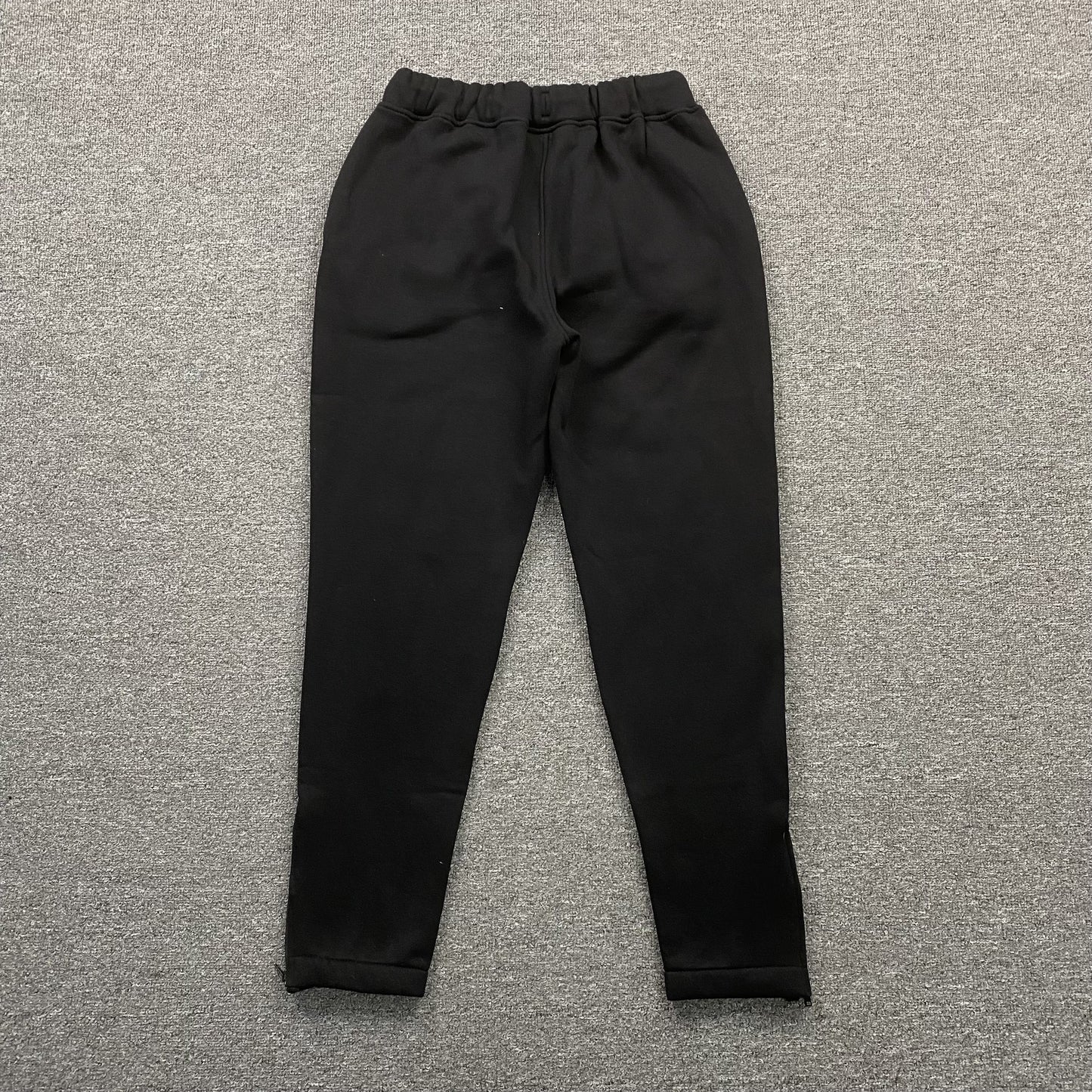 trapstar-shooters-tracksuit-black-blue-12-Drip Store Argentina