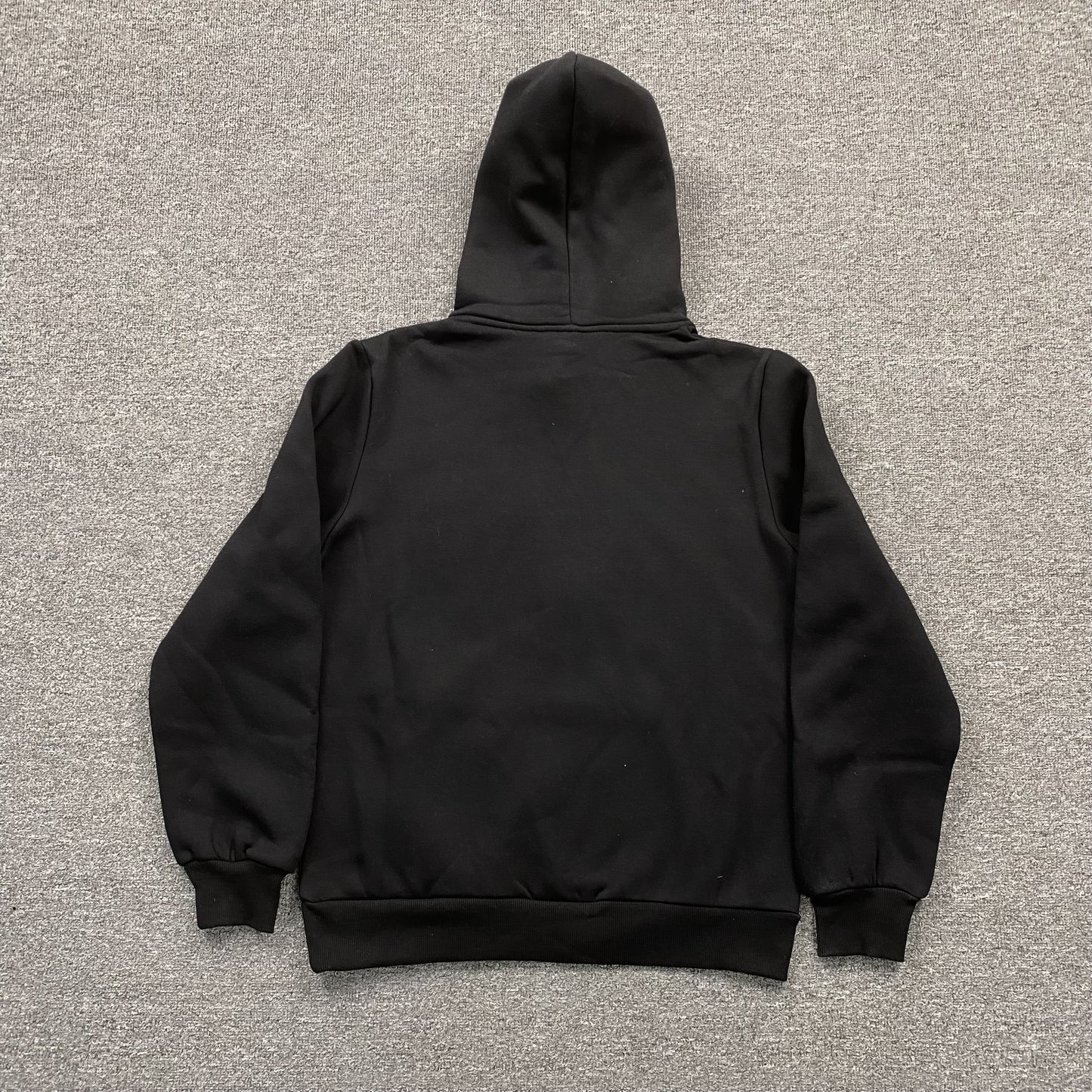 trapstar-shooters-tracksuit-black-blue-13-Drip Store Argentina