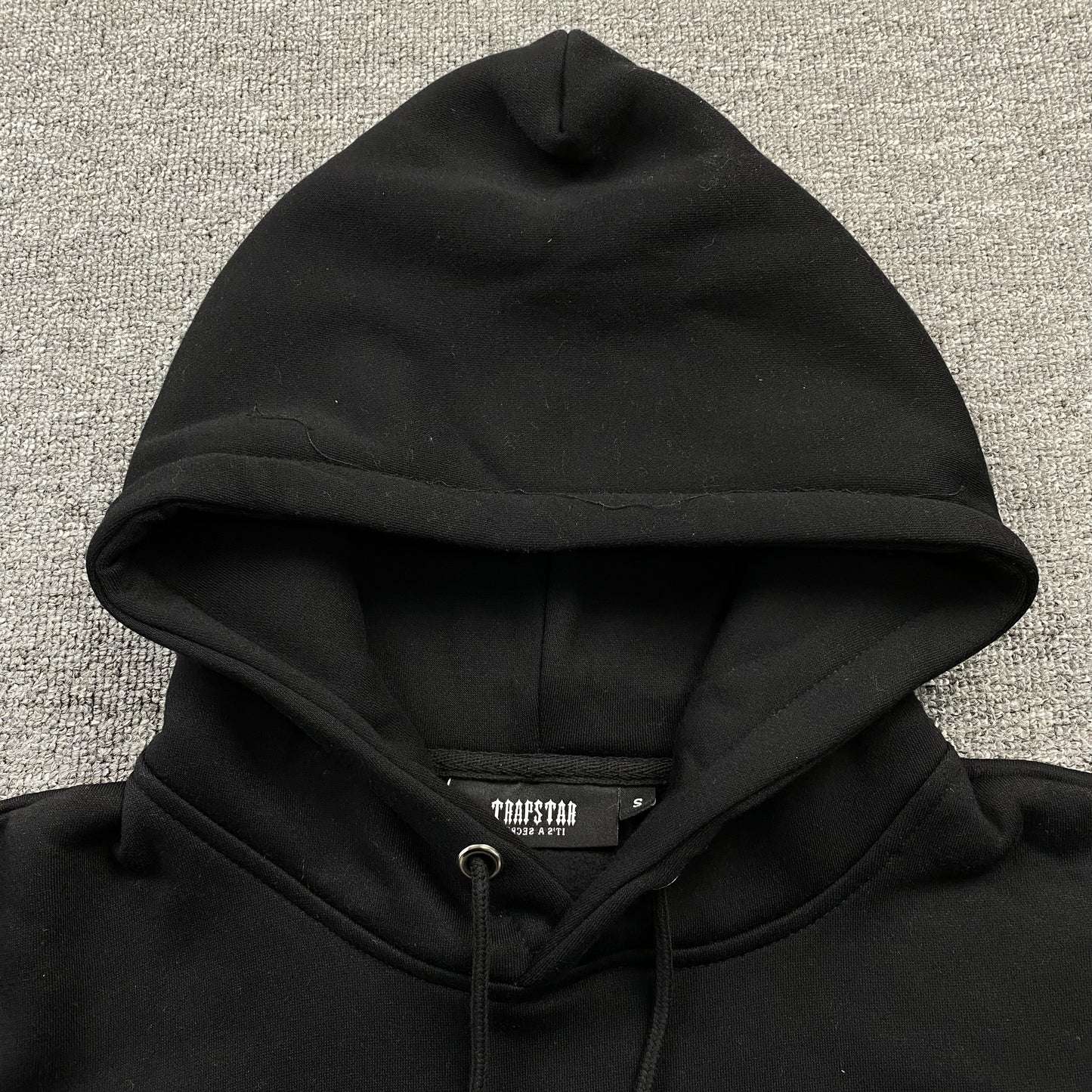 trapstar-shooters-tracksuit-black-blue-8-Drip Store Argentina