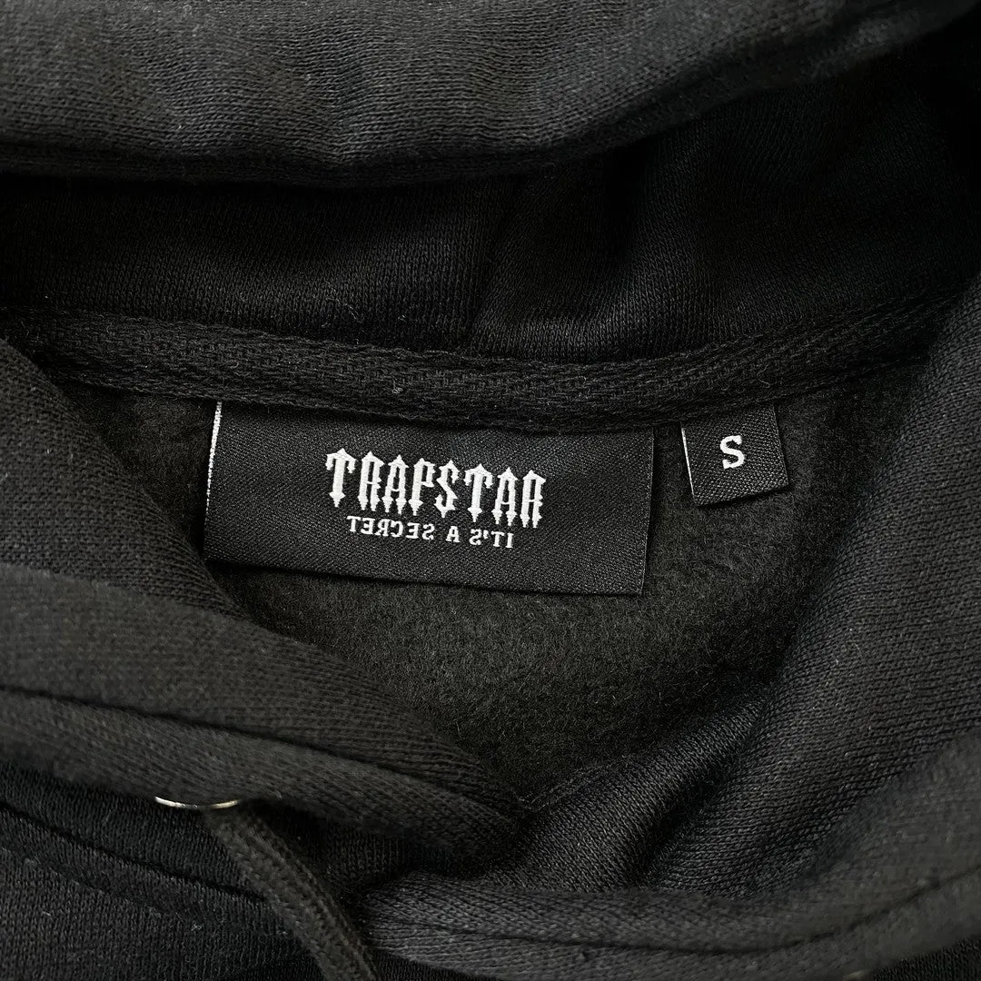 trapstar-shooters-tracksuit-black-lime-10-Drip Store Argentina