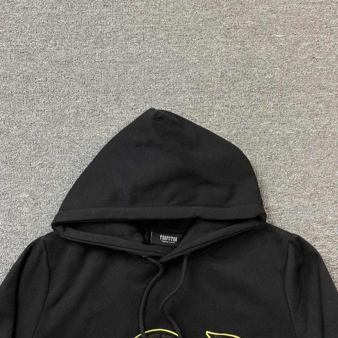 trapstar-shooters-tracksuit-black-lime-12-Drip Store Argentina