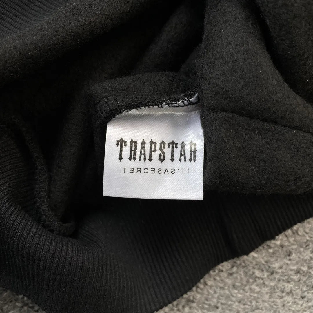 trapstar-shooters-tracksuit-black-lime-13-Drip Store Argentina