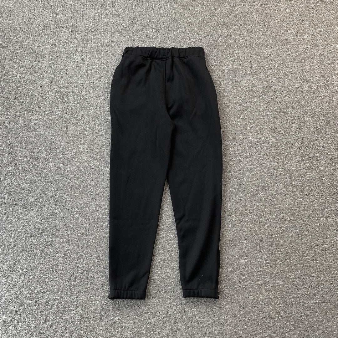trapstar-shooters-tracksuit-black-lime-14-Drip Store Argentina