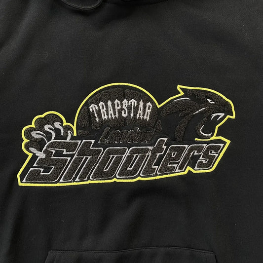 trapstar-shooters-tracksuit-black-lime-2-Drip Store Argentina