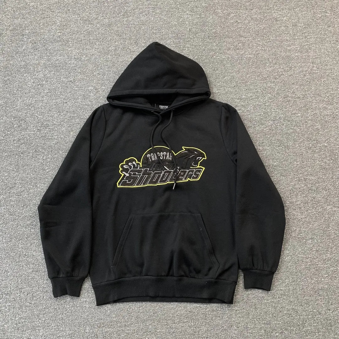 trapstar-shooters-tracksuit-black-lime-3-Drip Store Argentina