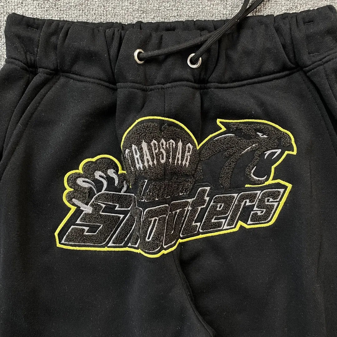 trapstar-shooters-tracksuit-black-lime-5-Drip Store Argentina