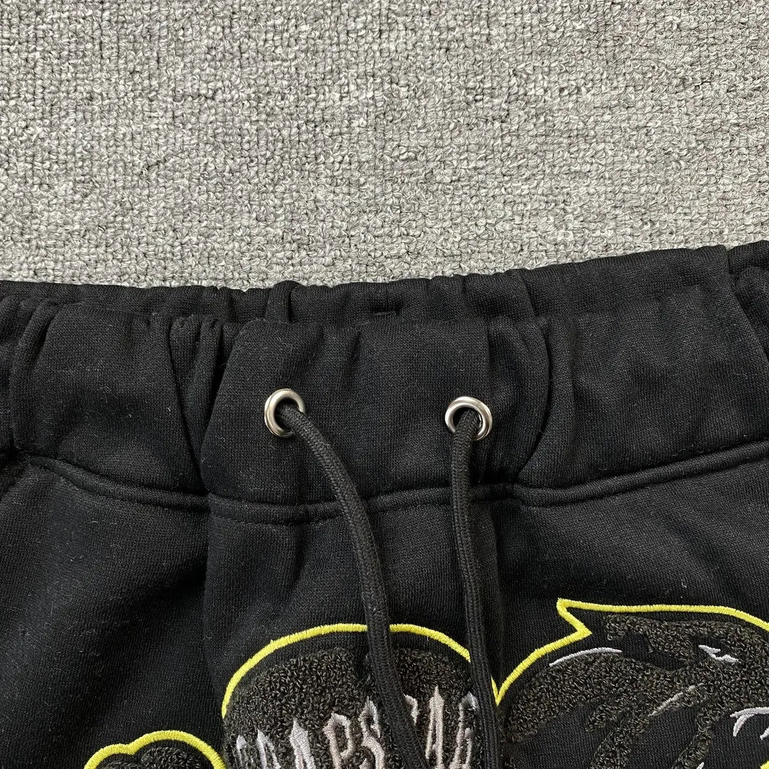 trapstar-shooters-tracksuit-black-lime-6-Drip Store Argentina