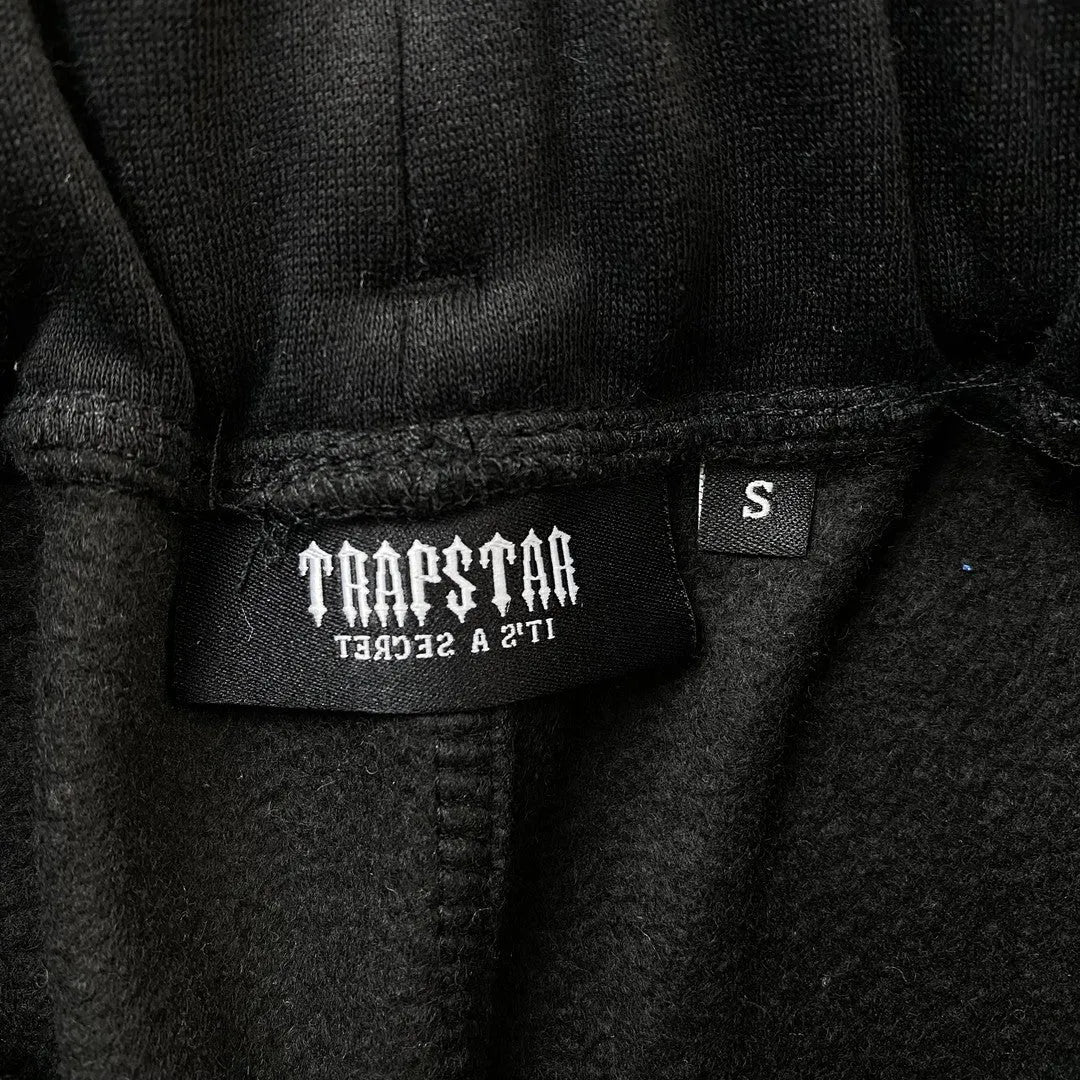 trapstar-shooters-tracksuit-black-lime-8-Drip Store Argentina