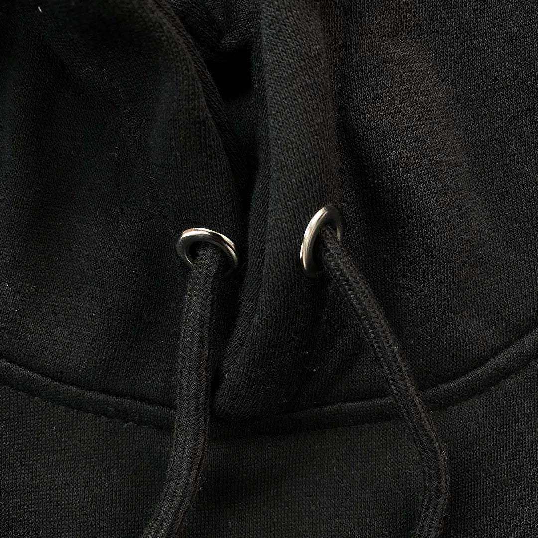 trapstar-shooters-tracksuit-black-lime-9-Drip Store Argentina