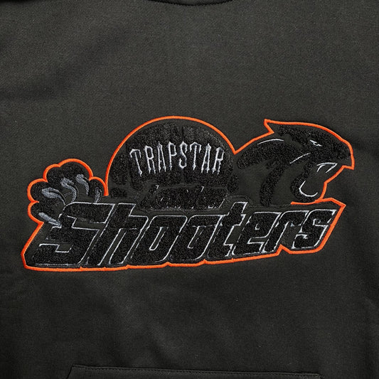 trapstar-shooters-tracksuit-black-orange-2-Drip Store Argentina