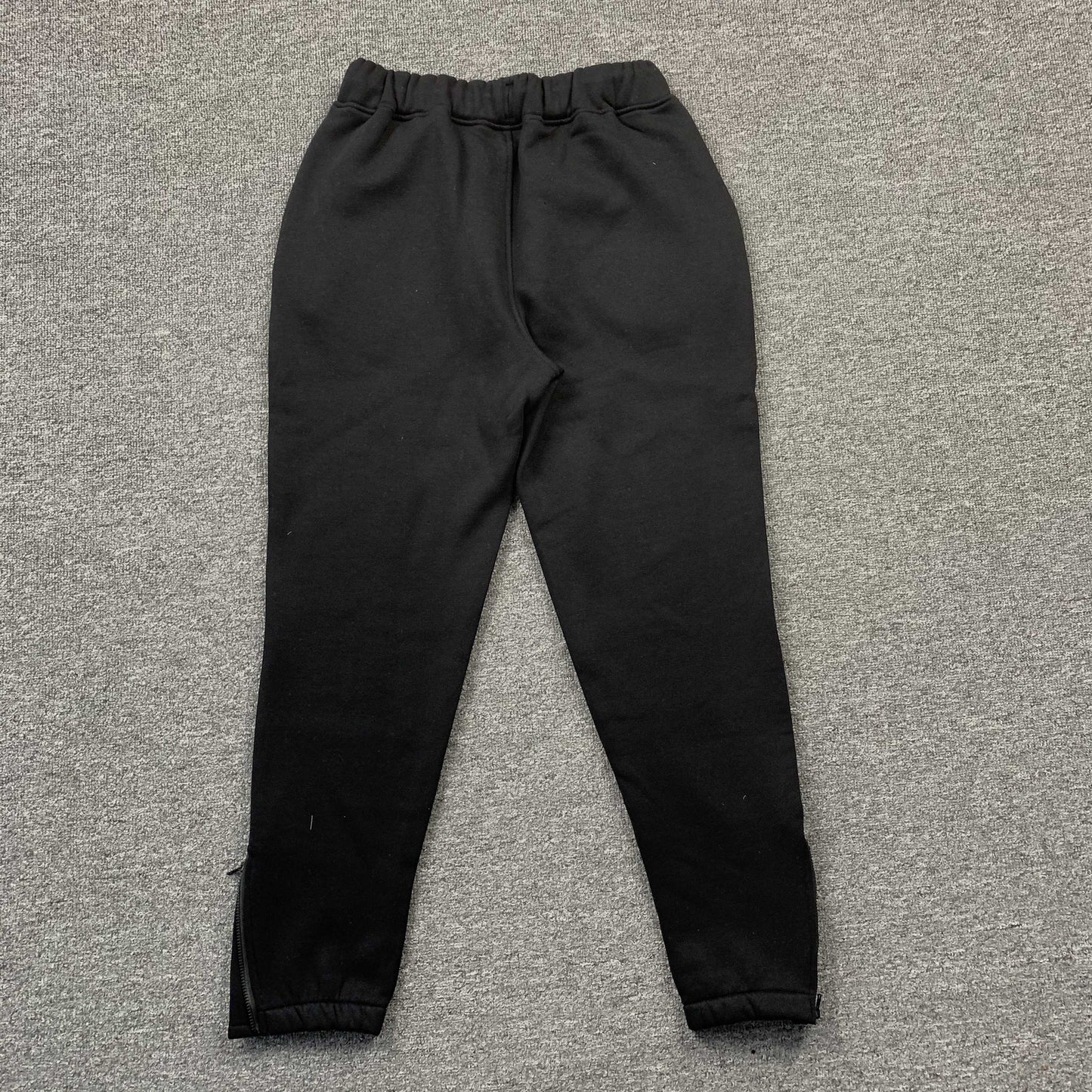trapstar-shooters-tracksuit-black-red-9-Drip Store Argentina