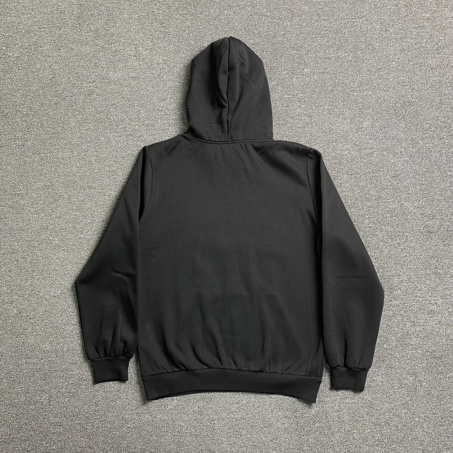 trapstar-shooters-tracksuit-black-sky-blue-10-Drip Store Argentina