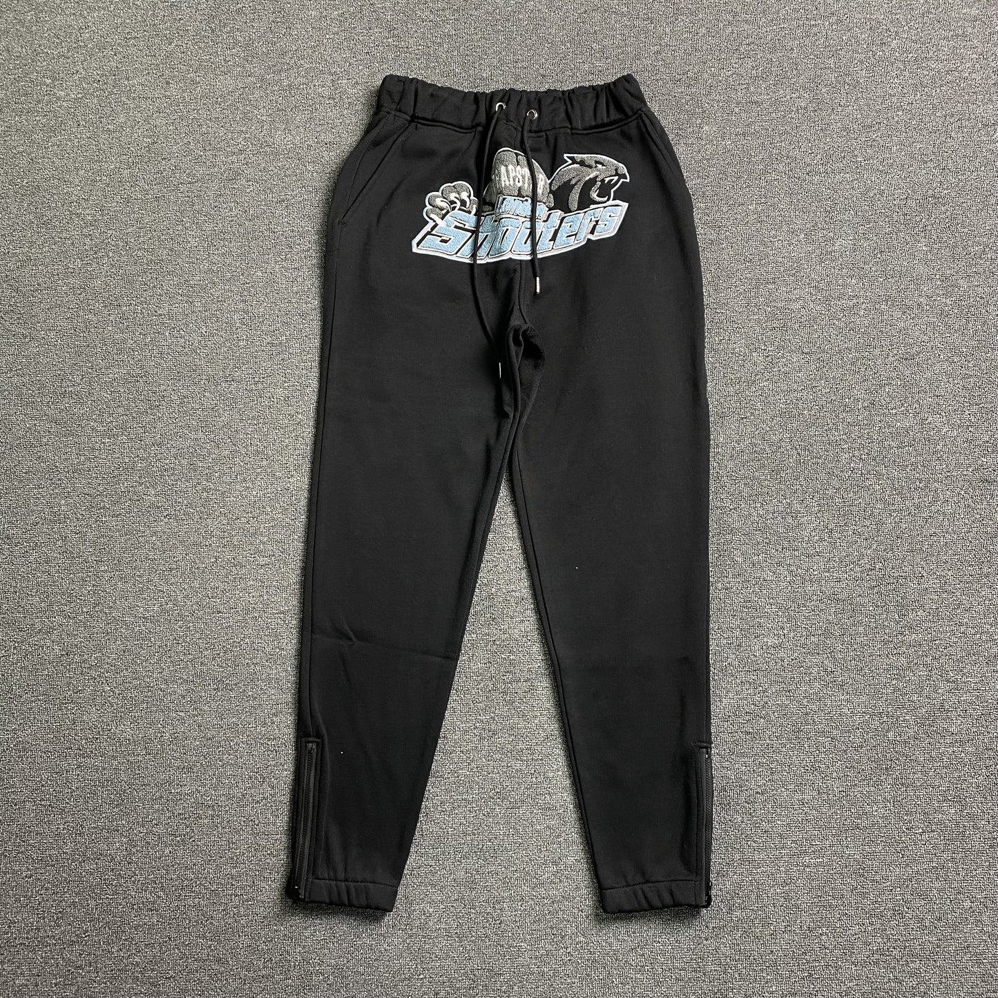 trapstar-shooters-tracksuit-black-sky-blue-4-Drip Store Argentina