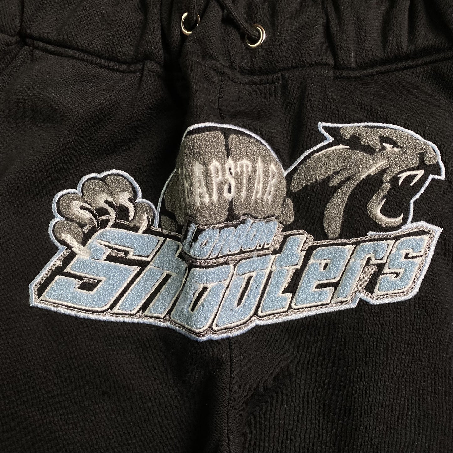 trapstar-shooters-tracksuit-black-sky-blue-5-Drip Store Argentina