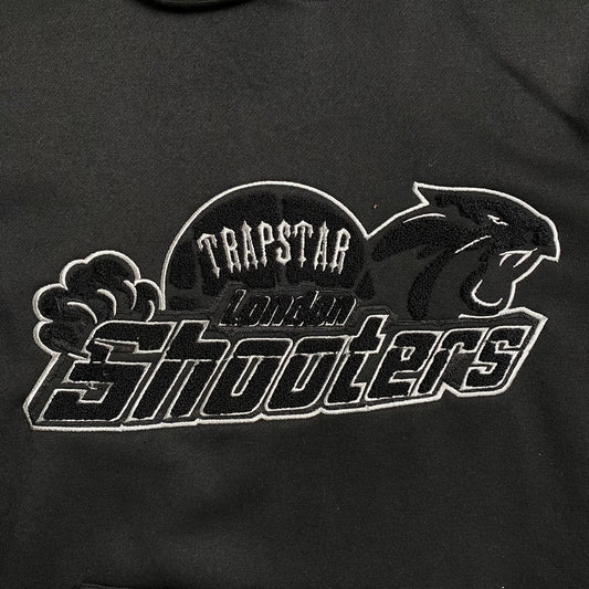 trapstar-shooters-tracksuit-blackout-2-Drip Store Argentina