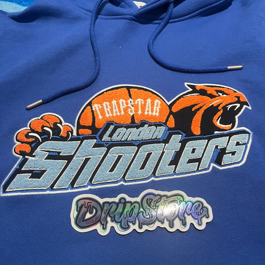 trapstar-shooters-tracksuit-blue-2-Drip Store Argentina