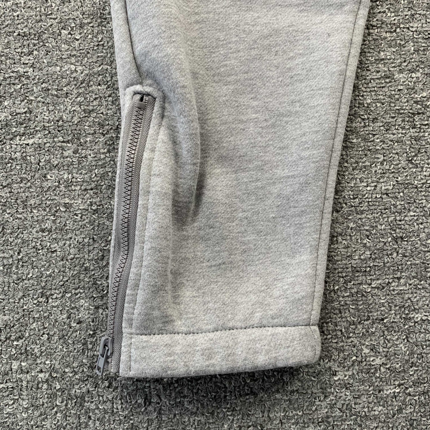 trapstar-shooters-tracksuit-grey-12-Drip Store Argentina