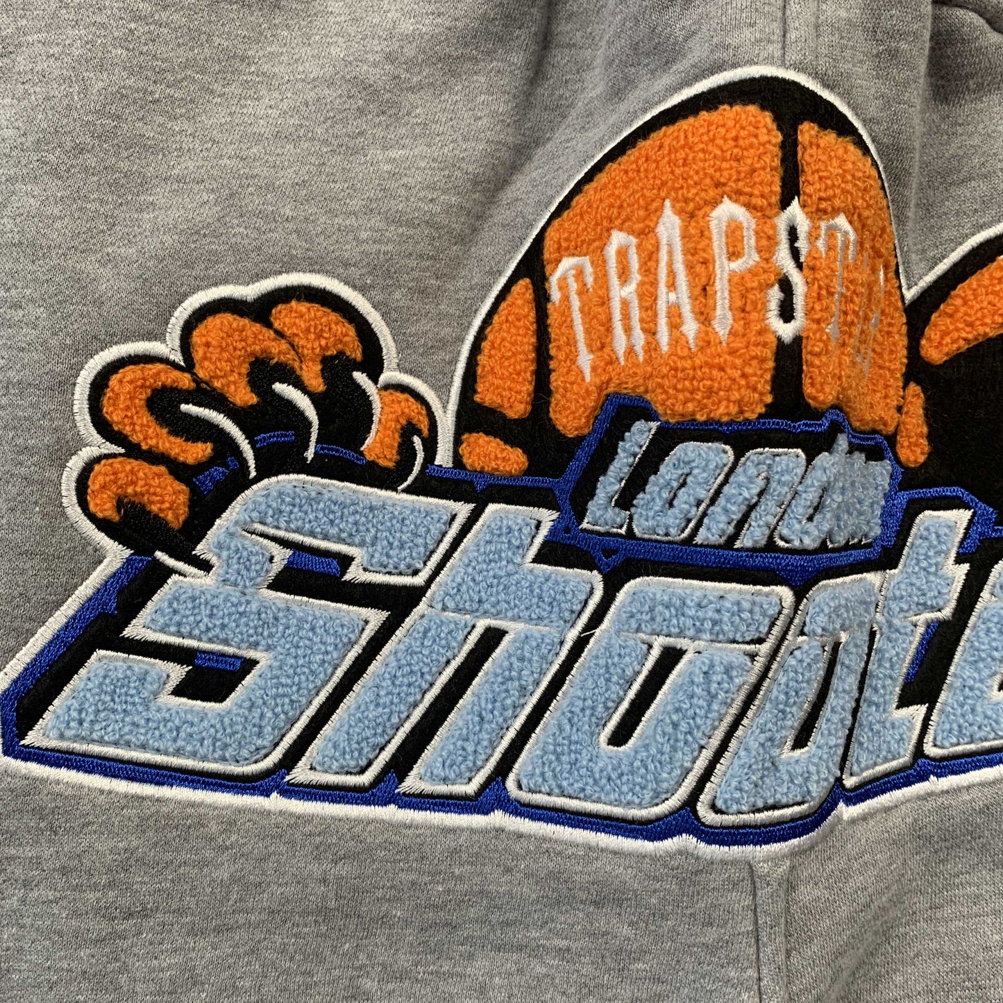 trapstar-shooters-tracksuit-grey-6-Drip Store Argentina