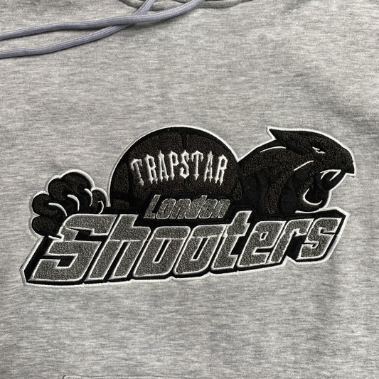 trapstar-shooters-tracksuit-grey-black-2-Drip Store Argentina