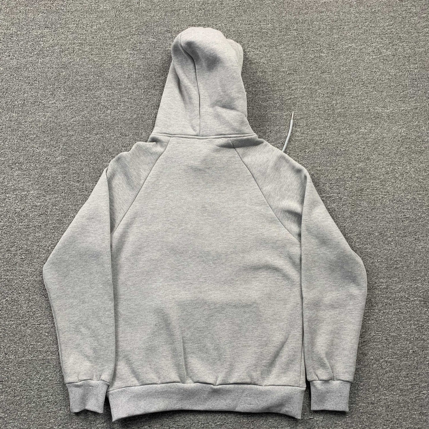 trapstar-shooters-tracksuit-grey-red-13-Drip Store Argentina