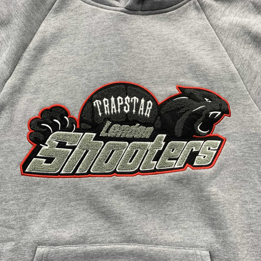 trapstar-shooters-tracksuit-grey-red-2-Drip Store Argentina