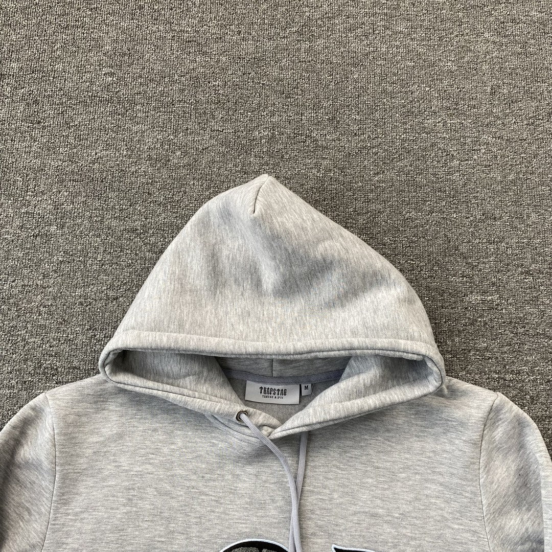 trapstar-shooters-tracksuit-grey-sky-blue-10-Drip Store Argentina
