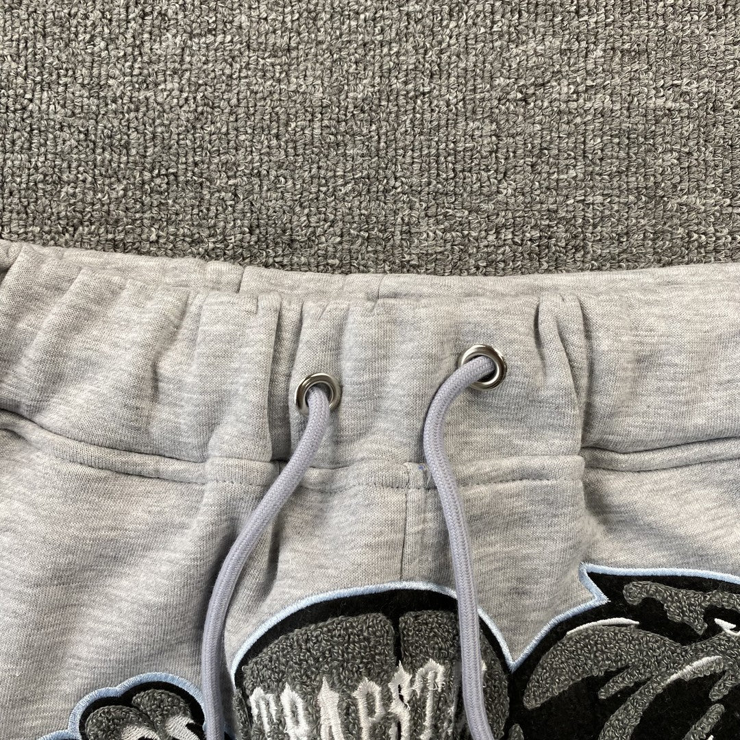 trapstar-shooters-tracksuit-grey-sky-blue-11-Drip Store Argentina