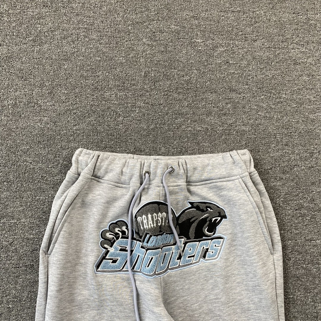 trapstar-shooters-tracksuit-grey-sky-blue-12-Drip Store Argentina
