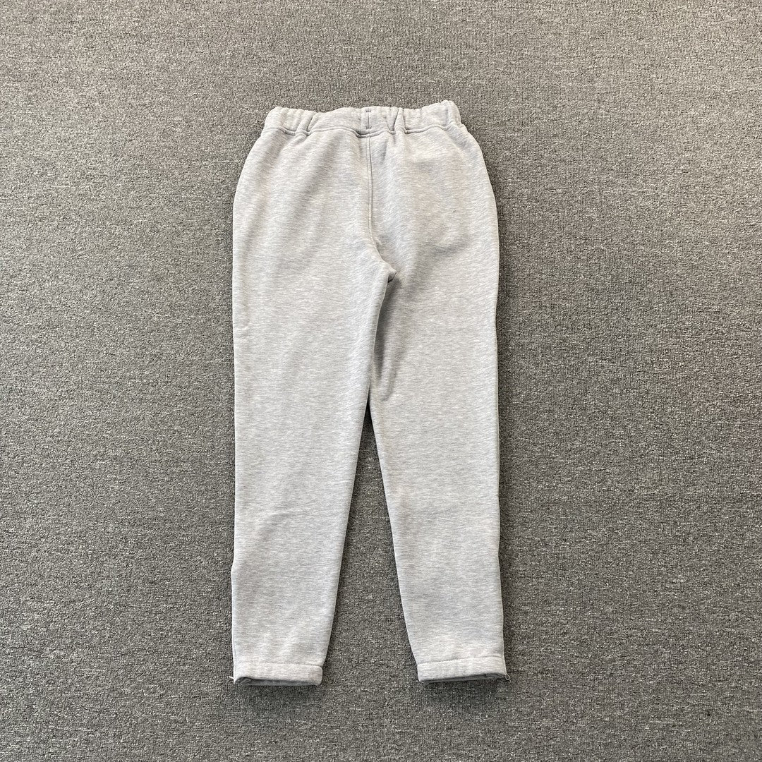 trapstar-shooters-tracksuit-grey-sky-blue-14-Drip Store Argentina