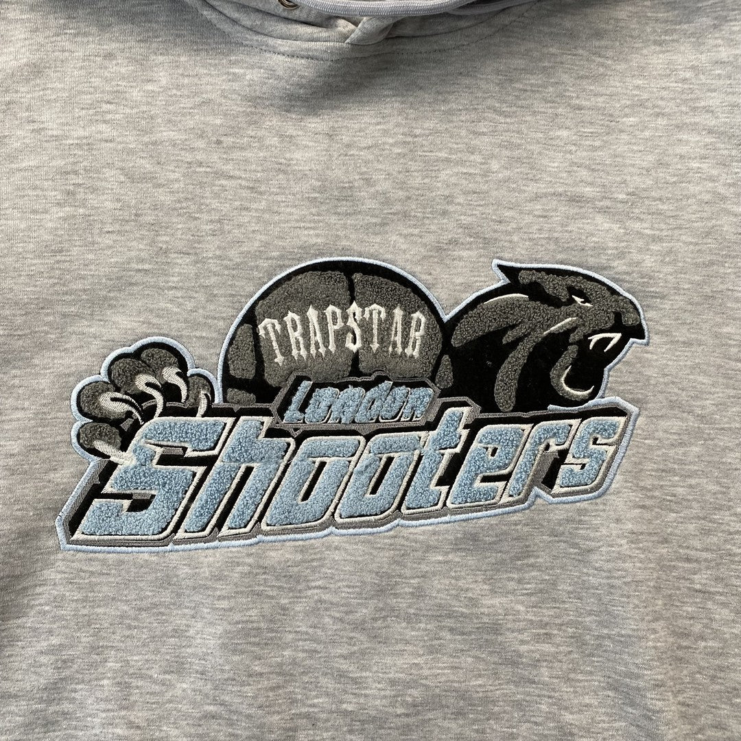 trapstar-shooters-tracksuit-grey-sky-blue-3-Drip Store Argentina