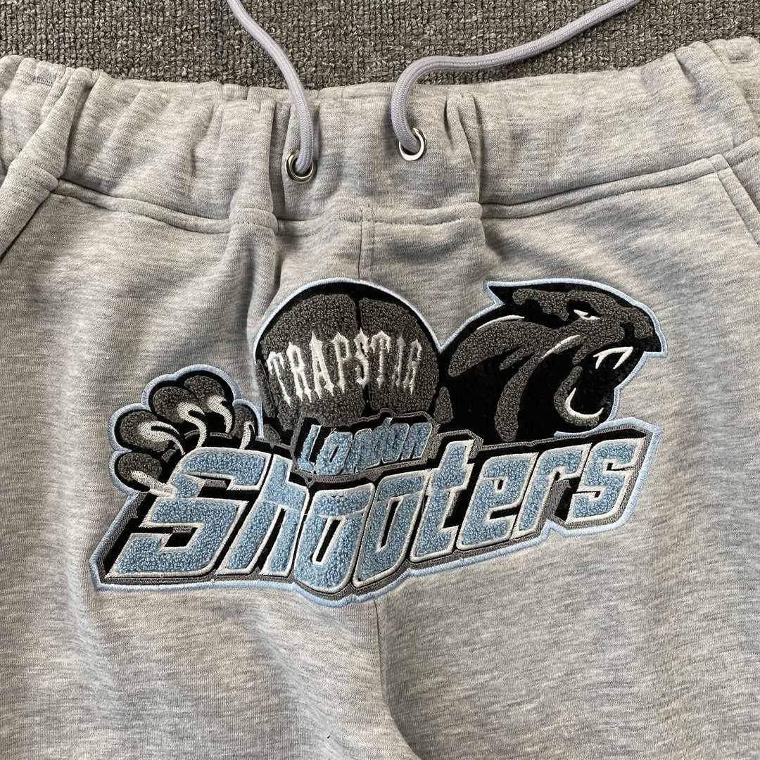 trapstar-shooters-tracksuit-grey-sky-blue-5-Drip Store Argentina