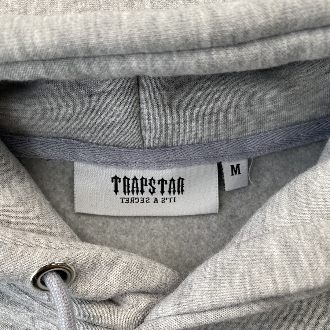 trapstar-shooters-tracksuit-grey-sky-blue-6-Drip Store Argentina