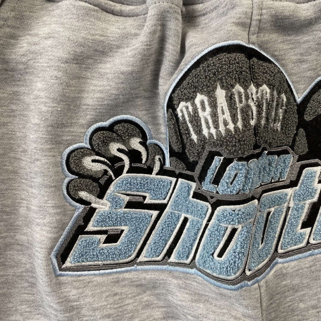 trapstar-shooters-tracksuit-grey-sky-blue-7-Drip Store Argentina