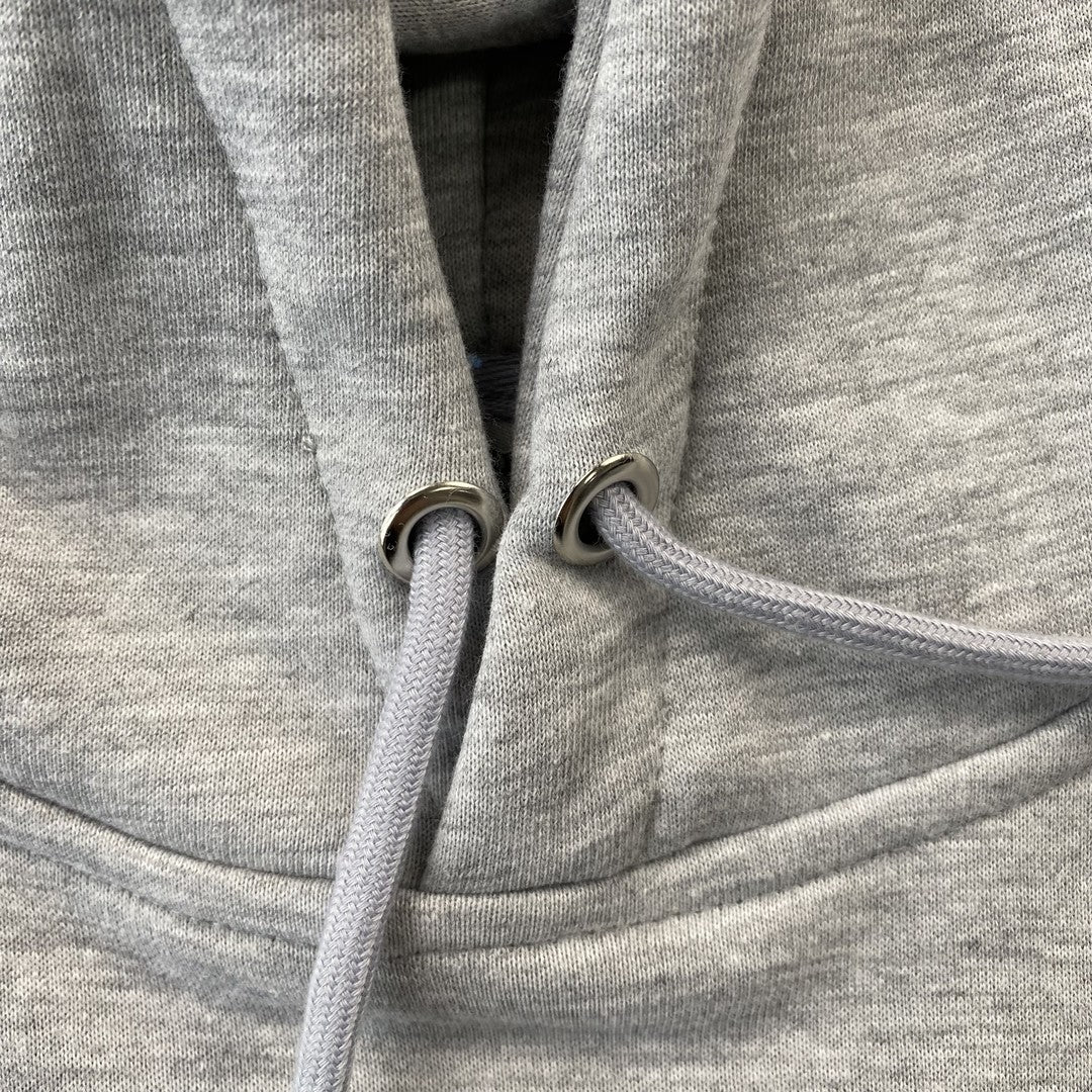 trapstar-shooters-tracksuit-grey-sky-blue-8-Drip Store Argentina