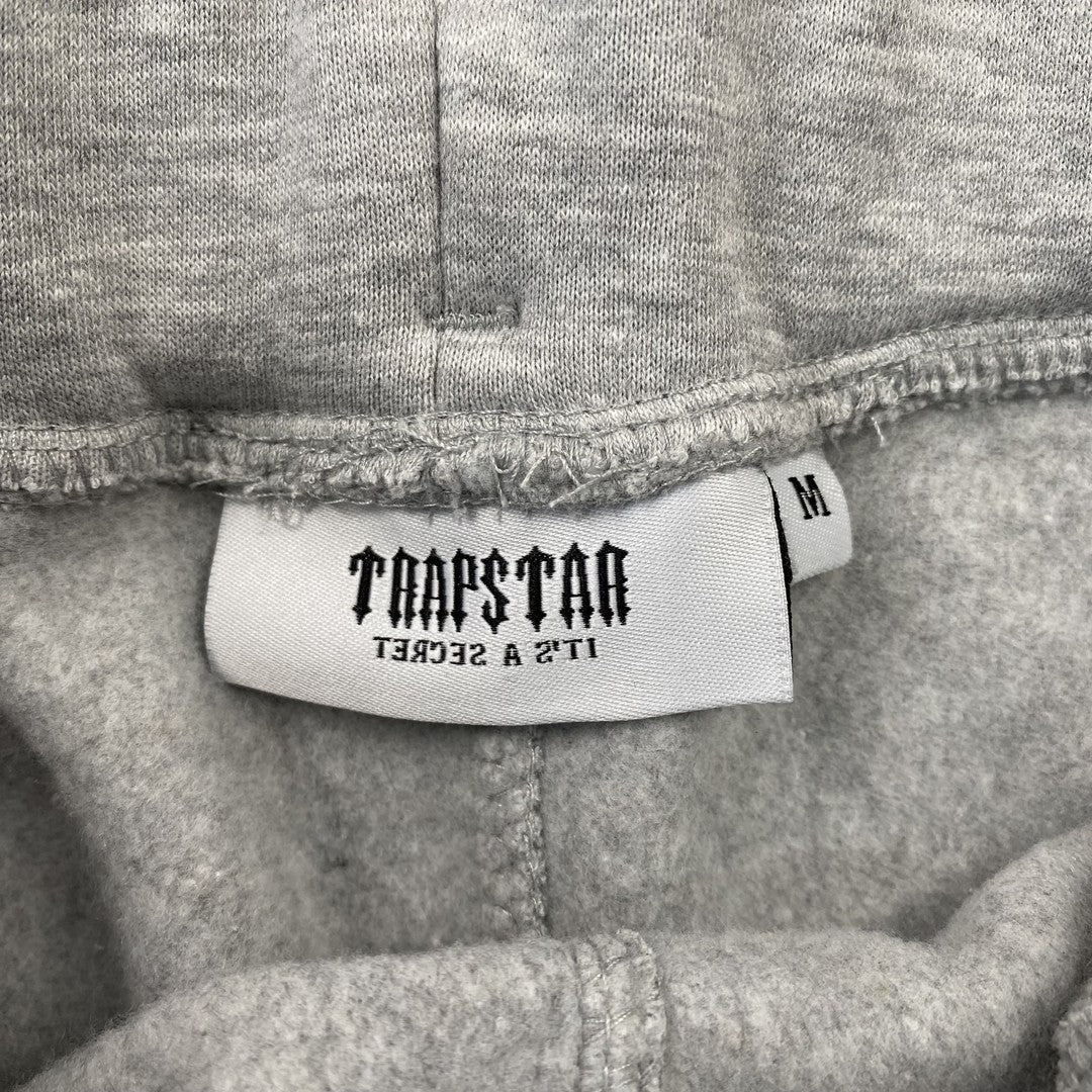 trapstar-shooters-tracksuit-grey-sky-blue-9-Drip Store Argentina