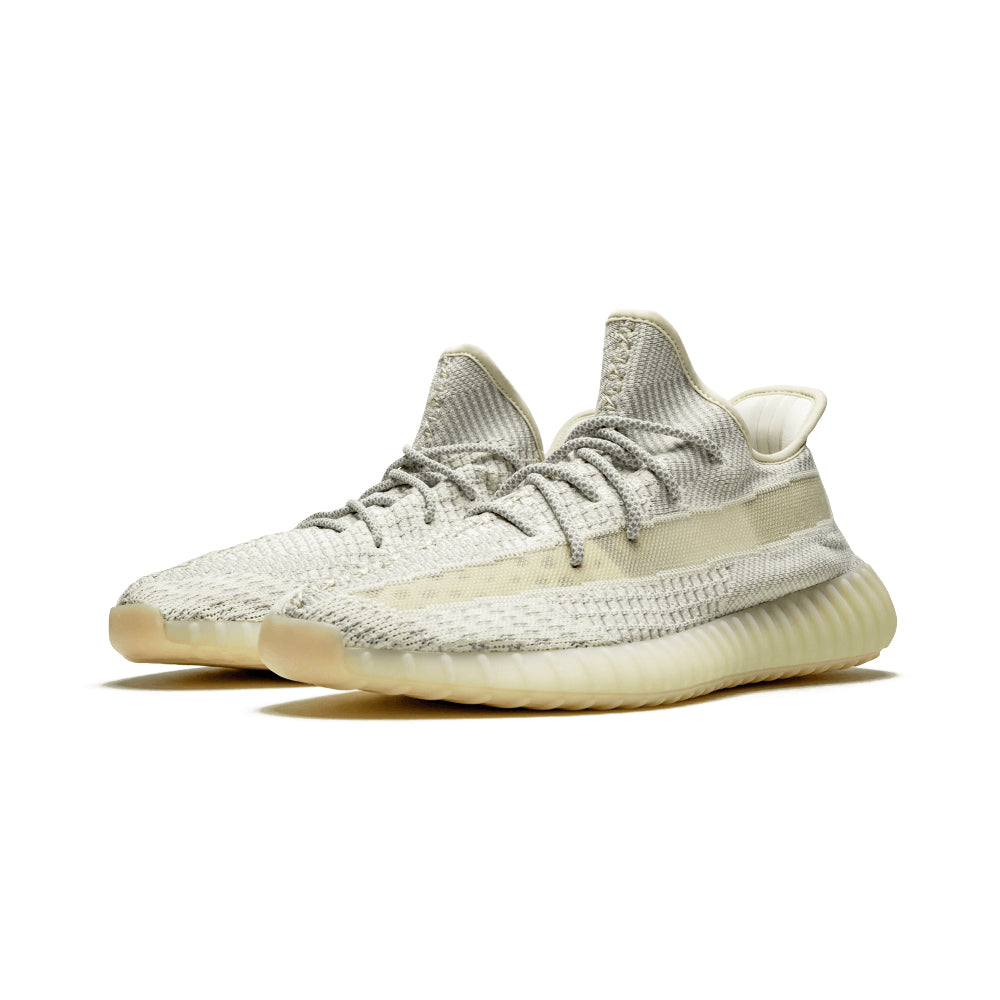 adidas yeezy lundmark reflective