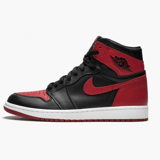 air-jordan-1-high-bred-banned-2016-2-Drip Store Argentina