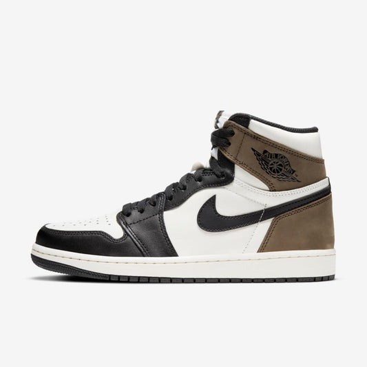 air-jordan-1-high-dark-mocha-2-Drip Store Argentina