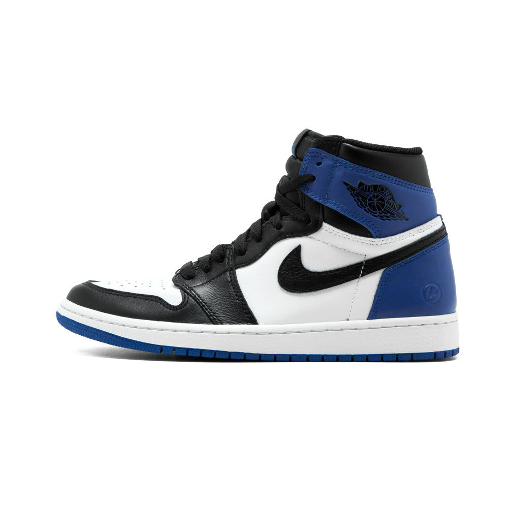 AIR JORDAN 1 HIGH "FRAGMENT"-Drip Store Argentina