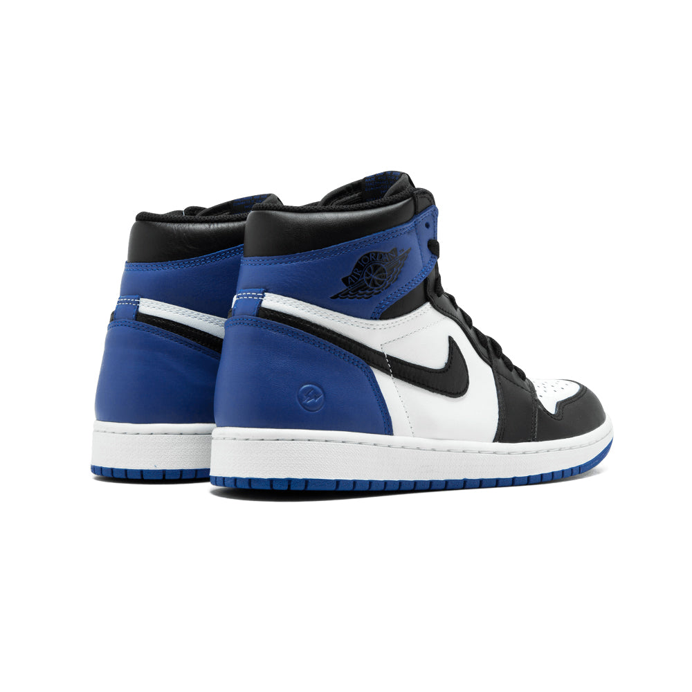 AIR JORDAN 1 HIGH "FRAGMENT"-Drip Store Argentina