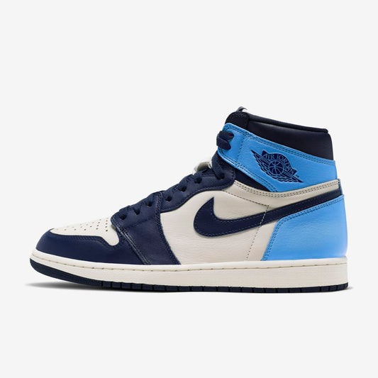 air-jordan-1-high-obsidian-2-Drip Store Argentina