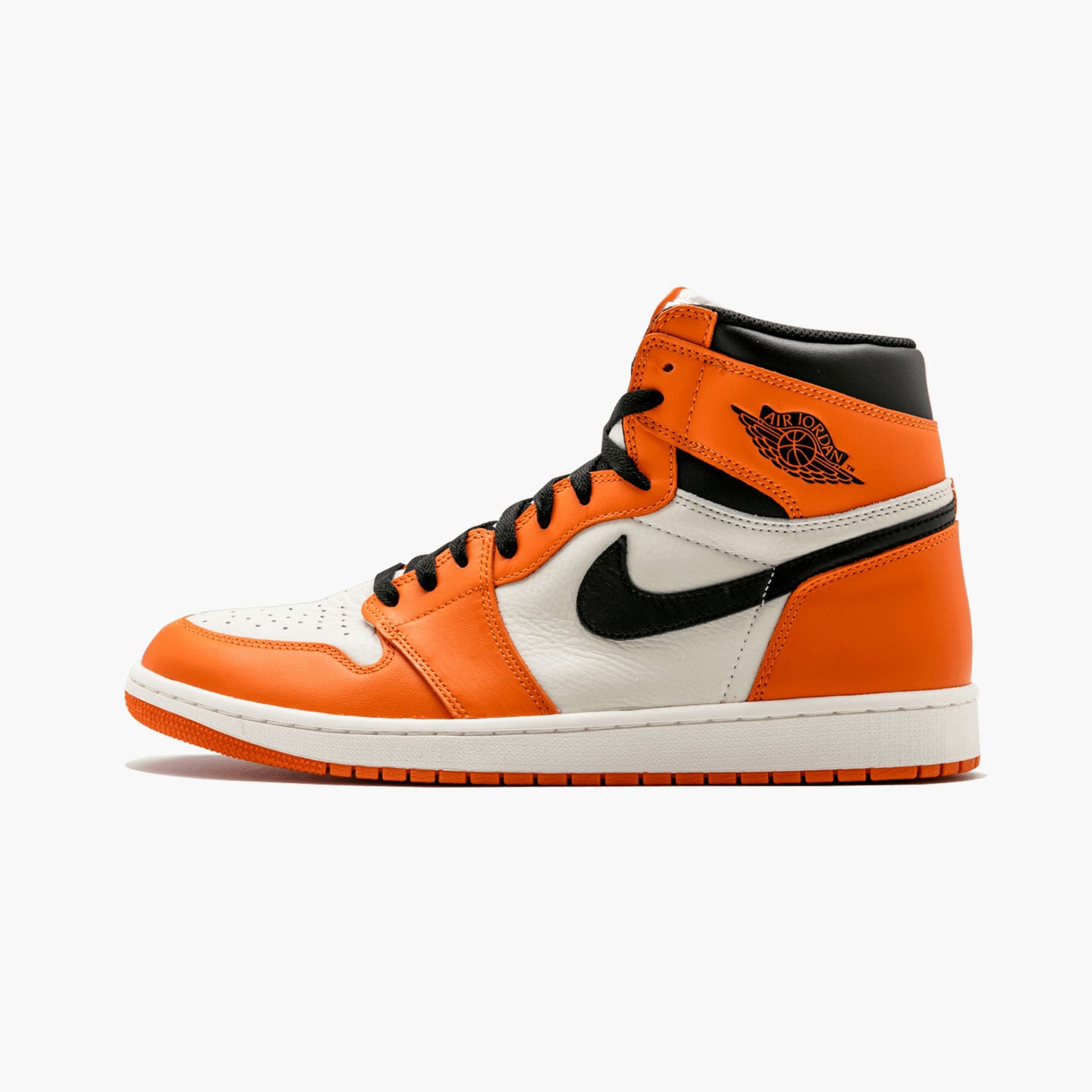 AIR JORDAN 1 HIGH "REVERSE SHATTERED BACKBOARD"-Drip Store Argentina